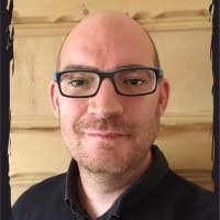 Tricia Conover's Instagram, Twitter & Facebook