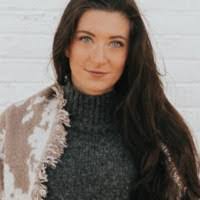 Rachel Painter's Instagram, Twitter & Facebook