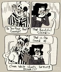 Compare to hold all the cards. Bensnavi Tumblr Blog With Posts Tumbral Com