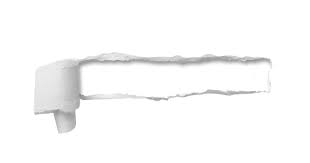 Ripped Paper Image Symbol Download Free Ripped Paper Transparent Png Images For Your Works This Is Image Is Image Symbols Transparent Transparent Background