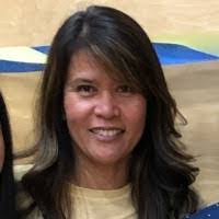 Merle Lange's Instagram, Twitter & Facebook