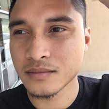 Jorge bonilla joins the media research center as director of mrc latino, after serving for five years as a contributing analyst. Jorge Bonilla George Vanilla Twitter