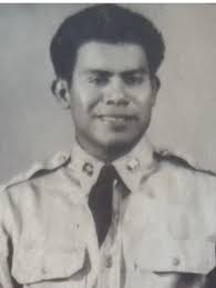 Chacon Family Gatherings and Traditions at El Rancho