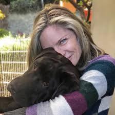 Maxine Hendricks Obituary (1926