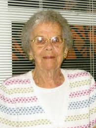 Florence Arens Family History & Historical Records