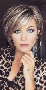 Rose Preece's Instagram, Twitter & Facebook