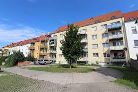 Hier finden sie wohnungen zum mieten vieler immobilienportale und durch die einfache. Wohnung Mieten Eilenburg Jetzt Mietwohnungen Finden