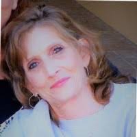 20+ "Elizabeth Geist" profiles