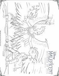 Check spelling or type a new query. Free Maleficent 2 Activity Sheets And Coloring Pages My Thoughts On The Film Mrs Kathy King
