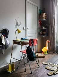 La Maison Merci A Paris Planete Deco A Homes World Maison Little Paris Deco