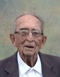 Obituary for Leon Speer