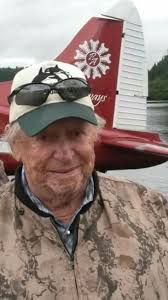 Fred Forrest Obituary