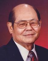 Dieterich Movin' Maroons