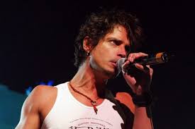 Hybrid theory was a massive commercial success; 5 Chris Cornell Covers To Give You The Feels Culturesonar