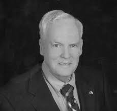 Eugene Fitzgerald Obituary (1927