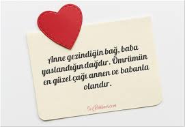 Baba bir masal anlat bana. Babaya Soylenecek Guzel Sozler Sozrehberi