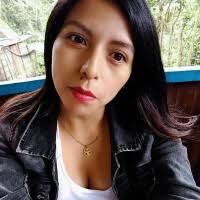 maritza Vergara Meza