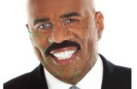 Christopher Baugher's Instagram, Twitter & Facebook