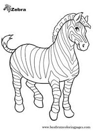 Tiger Ausmalbilder U2013 Ausmalbilder F U00fcr Kinder Education Rainforest Jungle Pinterest Tiger