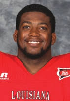 The Hudspeth Era Begins