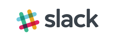 How To Fix Your Grammar In Slack Perfect Tense Blog