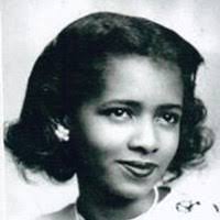 Flavia Payne Obituary