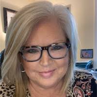 1800+ "Debbie White" profiles