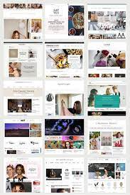 They suggest a few certain topics which will increase the likelihood of your work getting accepted for publication. The Best Lifestyle Blogs To Read In 2021 Hey Simply