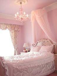See more ideas about shabby chic bedrooms, chic bedroom, shabby chic. Princess Room Pink Room Decor Woman Bedroom Pink Bedrooms