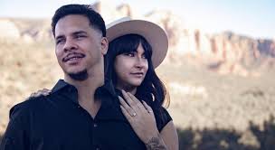 Niki Gonzales and Keoni Rodriguez's Wedding Website