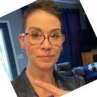 50+ "Mary Dobbs" profiles