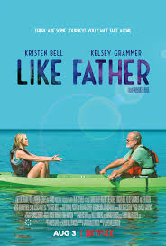 With noel gugliemi, robert lasardo, michael ochotorena, tom vera. A Rose For Emily Quotes From The Time Her Dad Died Like Father 2018 Imdb Dogtrainingobedienceschool Com