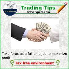 Open Live Account Https Cabin Fxpcm Com En Register Forex Trading Tips Forex Trading Forex