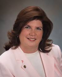 Valorie Cook Carpenter Joins Palo Alto's Junar