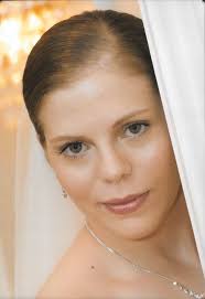 Jacqueline Lee Roche