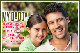 The shameful act has been reported when the victim had. Happy Birthday Quotes For Father From Daughter In Tamil
