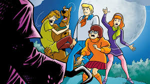 We did not find results for: Scooby Doo Hd Wallpaper 1920x1080 Id 61617 Wallpapervortex Com