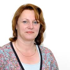 Hygiene in der Klinik Nauen und der Klinik Rathenow