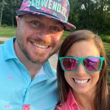 10th Annual Cold Turkey Plunge