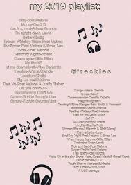 Freemusic Freemp3 Downloadmusic Rap Songs Summer Songs Playlist Rap Playlist