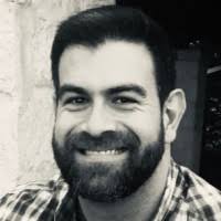 Bart McCollum Email & Phone Number