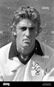 Preston richard Black and White Stock Photos & Images