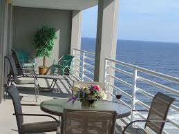 Hampton bay stands by its products. Kingston North Hampton 3br 12th Floor Great Views Low Rates All Year Free Wifi Arcadian Shores