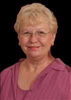 Search Darlene Bruner Obituaries and Funeral Services