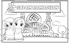 We did not find results for: Mewarna Perpustakaan Desa Kampung Permatang Piah Facebook
