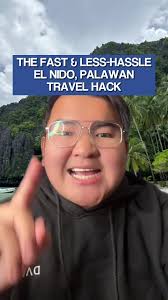 El Nido Closure Order Ng Dnr