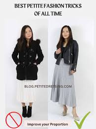 نتیجه جستجوی لغت [petite] در گوگل