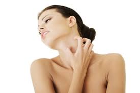 We did not find results for: Gatal Dari Bahagian Dalam Tekak Yang Perlu Dilakukan Kenapa Gatal Gatal Di Kerongkong