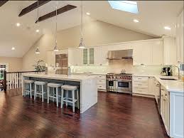 Maybe you would like to learn more about one of these? Proinstall Construction Providing Quality Home Remodeling Kitchen Remodeling Bathroom Remodeling And Basement Remodeling Services