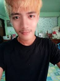 Thuta (@Thuta89973955)